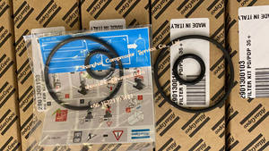 Atlas Copco 2901300106 1629053706 PD130 + élément filtrant en ligne - Product Image 4