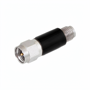 FMMT1020 บริการครบวงจรแบบครบชุดสำหรับ RF IC และโมดูลต่างๆ - Product Image 1