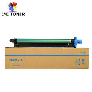 Tương thích Konica Minolta dr512 dr313 dr316 dr618 dr311 iu152 trống đơn vị cho Bizhub C224 250 253 164 360 c454 máy in trống đơn vị - Product Image 6