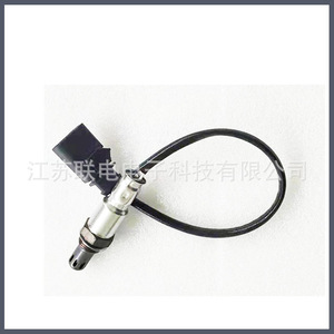Oxygen <b>Sensor</b> 03C906262AS OZA629 EV22 <b>For</b> <b>Car</b> Replacement Repair - Product Image 3