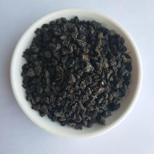Pierre ponce naturelle noire grande non taillée, poudre de basalte végétal, sable de <span class=keywords><strong>roche</strong></span> de lave <span class=keywords><strong>volcanique</strong></span>, <span class=keywords><strong>pour</strong></span> horticulture, <span class=keywords><strong>prix</strong></span> fabricant - Product Image 3