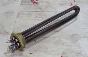 Caldaia Elettrica Semplice Senza Pompa per Radiatori / Riscaldamento <span class=keywords><strong>a</strong></span> <span class=keywords><strong>Pavimento</strong></span> - Produttore dal 2005 - Product Image 3