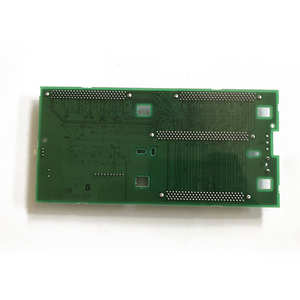 Carte originale de carte PCB de système de A20B-2003-0330 de Fanuc pour la programmation de PLC et le contrôle industriel - Product Image 3