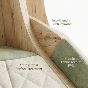 Parque Infantil Interior de Lujo Ecológico <span class=keywords><strong>Eden</strong></span> Sky-<span class=keywords><strong>Park</strong></span> de Gran Escala con Cafetería Integrada y Estructuras de Casas de Árbol para Resorts - Product Image 4