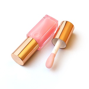 Productos de Maquillaje SHS, Bálsamo Labial Voluminizador de Colágeno, Fácil de Usar para Principiantes, Reparador, Hidratante, de Uso Diario, Venta al Por Mayor - Product Image 1