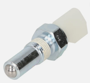 สวิตช์ไฟถอยหลัง 97FG15520AC 97FG-5520-<span class=keywords><strong>AC</strong></span> 1137034 - Product Image 4