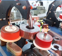 45 0 45 24-0-24 50 0 50v Amplificateur audio Transformateur toroïdal de puissance