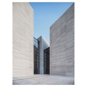 Chinese <strong>Grey</strong> Natural Stone Granite Low-priced Granite for Sale - Product Image 1