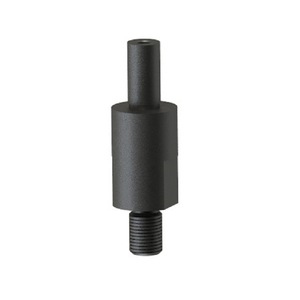 Venta Directa de Fábrica, Pasadores Cantilever Industriales Tipo Estándar 66, Acero Inoxidable 304, Niquelado, Uso General - Product Image 2