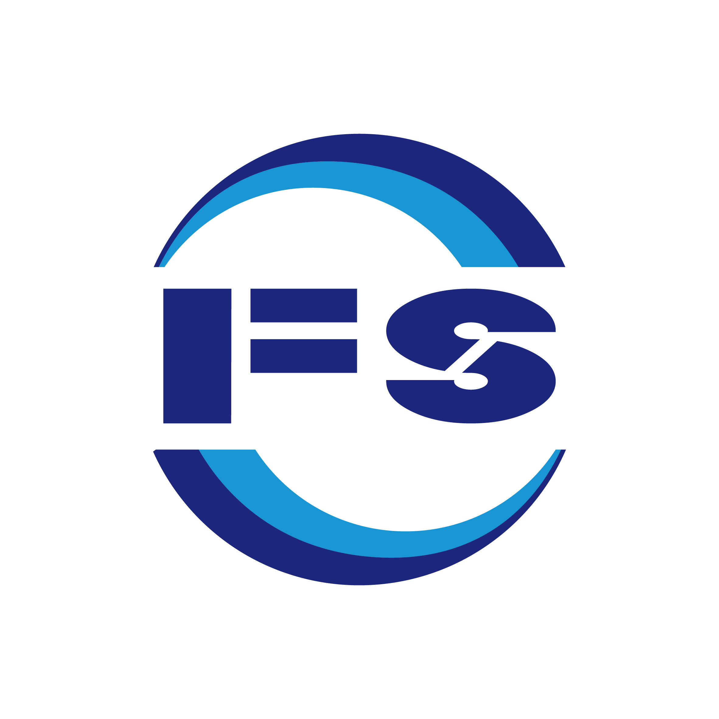 Xingtai Fan Shuo Trading Co., Ltd.