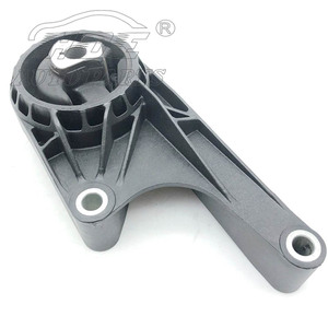 13248607 13248630 Vente en gros de pièces automobiles HDE, support moteur pour Chevrolet Cruze - Product Image 1
