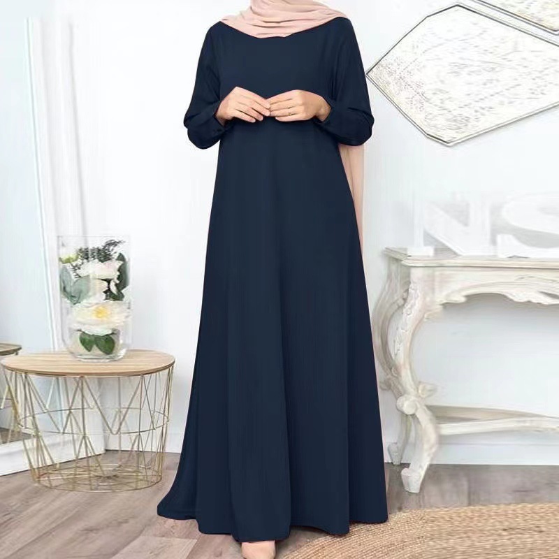 eastern fashion dresses Eastern Dresses in Pakistan