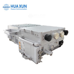 Zxsdr r8862a s1800 ru8862 r862 r862 मैक्रो रेडियो रिमोट यूनिट जीज्म बेस स्टेशन - Product Image 2