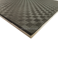 Huiaitai — tapis de yoga en mousse mat, sol pour les arts martiaux, puzzle, utilisé pour la gym, vente en gros