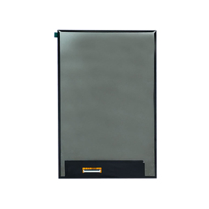 10.1 <span class=keywords><strong>inch</strong></span> 1200*1920 mipi giao diện 1000 CD/㎡ TFT <span class=keywords><strong>LCD</strong></span> hiển thị - Product Image 6