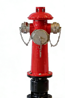 Robinet de raccordement en laiton PN16 robuste pour hydrant d'incendie 2,5 pouces – Équipement de sécurité incendie – Vente en gros pour fabricants sur le marché mondial