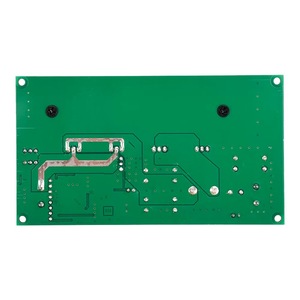 Dc Dc <b>Converter</b> 12-80V 20A Adjustable <b>Voltage</b> Current Display Power Supply Module Electronics Project Industrial Equipment - Product Image 2