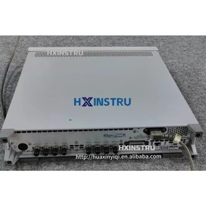 เครื่องกำเนิดสัญญาณอนาล็อก RF รุ่น HP/KEYSIGHT/Agilent N5181A 506 MXG 100kHz ถึง 6GHz มือสอง สภาพ 80% พร้อมการรับประกัน 1 เดือน - Product Image 4