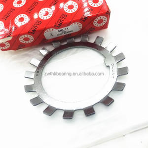 Bon prix 190*200*158mm AH24140 manchon AH24140 manchon de <span class=keywords><strong>retrait</strong></span> AH24140 - Product Image 5