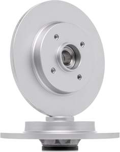 Disque de frein arrière 268mm diamètre 73.3mm hauteur 12mm épaisseur 108mm trou de jante 82B0700P 7.06kg <span class=keywords><strong>350</strong></span> Exc f 2024 garde de frein à disque - Product Image 2
