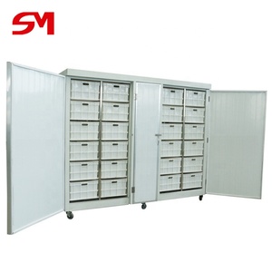 SIMPLY Operation <span class=keywords><strong>SEED</strong></span> การงอก <span class=keywords><strong>Chamber</strong></span> กล่อง - Product Image 4