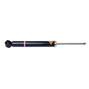 P11208 MASUMA Ammortizzatori Silenziosi per Sospensioni Auto Heavy Duty Sinistro e Destro per <span class=keywords><strong>NISSAN</strong></span> X-TRAIL 553112S450 553112Y110 553112S950 - Product Image 6