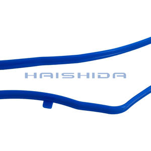 Peças de Motor para Toyota Corolla 1.6 1.8 1ZR 2ZR, Junta de Tampa de Válvula de Alta Qualidade 1121337020 - Product Image 6