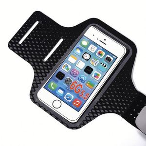 Brazalete Deportivo para Teléfono Móvil para Mujer 2025, Brazalete de Neopreno Impermeable para Teléfono Celular para Chicas - Product Image 3