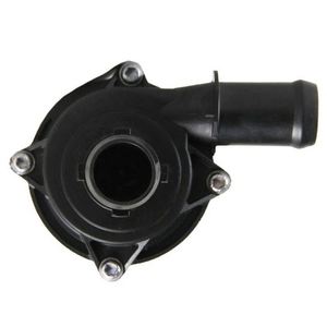 <span class=keywords><strong>Pompe</strong></span> à <span class=keywords><strong>eau</strong></span> électrique auxiliaire de voiture OEM/5Q0 965 567G pour VW <span class=keywords><strong>Golf</strong></span> <span class=keywords><strong>7</strong></span> Passat B8 Touran II - Product Image 1
