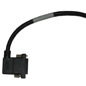 Cable de Conexión de Bloque de Terminales Serie 90-30 IC693CBL328 al Mejor Precio para Sistemas Industriales Automatizados - Product Image 1