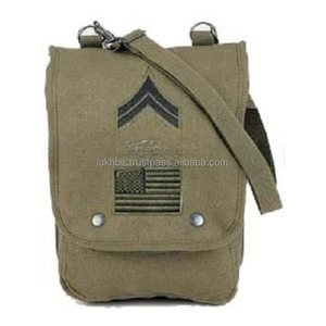 Sac à cartes imperméable 2025, tactique de plein air, carnet, agenda, étui à stylo, couverture de livre, sac imperméable, sac à cartes - Product Image 1