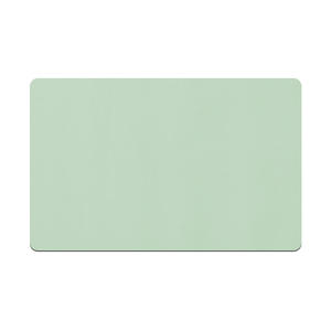 Alfombra de Baño de Tierra de Diatomeas, Rectangular, de Color Sólido, Absorbente, Antideslizante, Estilo Minimalista - Product Image 3