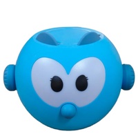 Lecteur d'histoires audio NFC, cartes flash interactives parlantes, machine éducative d'apprentissage des langues pour les tout-petits et les enfants