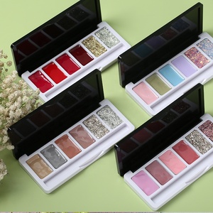 <span class=keywords><strong>เจ</strong></span><span class=keywords><strong>ล</strong></span>ทาเล็บสีพื้น 6 สีใหม่<span class=keywords><strong>ล</strong></span>่าสุด คุณภาพสูง สำหรับมืออาชีพ ป้องกันรังสียูวี ติดทนนาน <span class=keywords><strong>ล</strong></span>้างออกง่าย ขายส่ง - Product Image 4