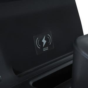 WNQ marca Venus-XT 21,5 \ "Pantalla táctil AC cinta de correr para gimnasio y Club Fitness equipo - Product Image 6