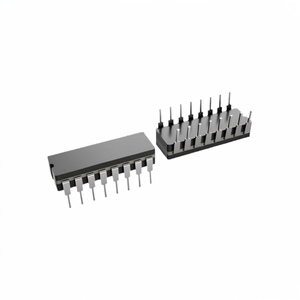 Components Electronic CD4516BF Logic In Stock 16 CDIP - Product Image 1