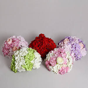 2026 Avrupa Reçine Roma Sütunu Saksı Düğün Malzemeleri Düğün Sahne Düzeni Sahne Yolu Vazo Düğün Dekorasyonu için - Product Image 6