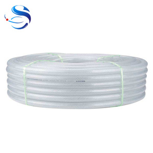 Ống nhựa PVC xả nhiên liệu - Product Image 3