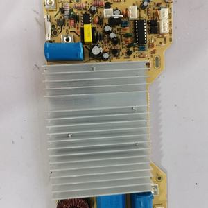 Casserole à deux plaques pour cuisinière à induction, pour usage domestique - Product Image 5