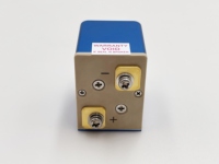ODM OEM daya tinggi 12-Bar 1200W panjang gelombang Laser kuat modul daya 808nm Laser dioda pabrik nyata