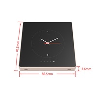 Papan Pengembangan ESP32-S3 Layar Sentuh 4-Inci Wi-Fi untuk Layar LCD Buatan Cina