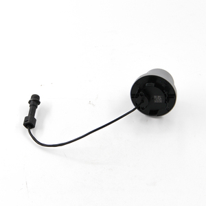 Nouvelles pièces et accessoires de drones agricoles Module d'antenne T50 RTK Fabriqué en Chine - Product Image 2