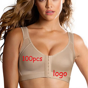 Omen-orrector <span class=keywords><strong>de</strong></span> cross, reatable, a prueba <span class=keywords><strong>de</strong></span> golpes - Product Image 1