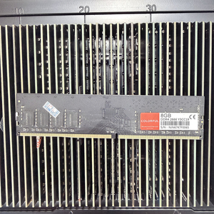 Wholesale Low Price second hand 8GB <b>DDR4</b> Desktop PC4 2400MHz 2RX8 ECC Memory Module <b>Ram</b> - Product Image 1