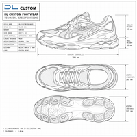 Chaussures décontractées pour hommes en cuir véritable de vachette, style rétro, de marque de luxe OEM, de haute qualité, à enfiler, plates et imperméables