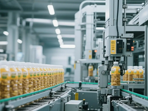 Module de communication <span class=keywords><strong>PROSOFT</strong></span> 100 % original MVI56E-MCM/MCMXT 2026 - Product Image 3