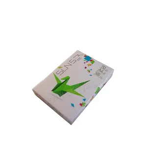 good quality Carbon Copy Paper Transfer Paper a4 paper 80g 70g