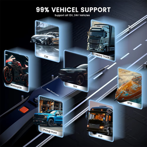 Probador <span class=keywords><strong>de</strong></span> Circuitos Automotrices Ancel PB50, Kit <span class=keywords><strong>de</strong></span> Sonda <span class=keywords><strong>de</strong></span> Circuito <span class=keywords><strong>de</strong></span> Potencia <span class=keywords><strong>de</strong></span> 12V 24V, Herramienta <span class=keywords><strong>de</strong></span> Diagnóstico Eléctrico, <span class=keywords><strong>Buscador</strong></span> Digital <span class=keywords><strong>de</strong></span> Cortocircuitos <span class=keywords><strong>de</strong></span> Voltaje - Product Image 6