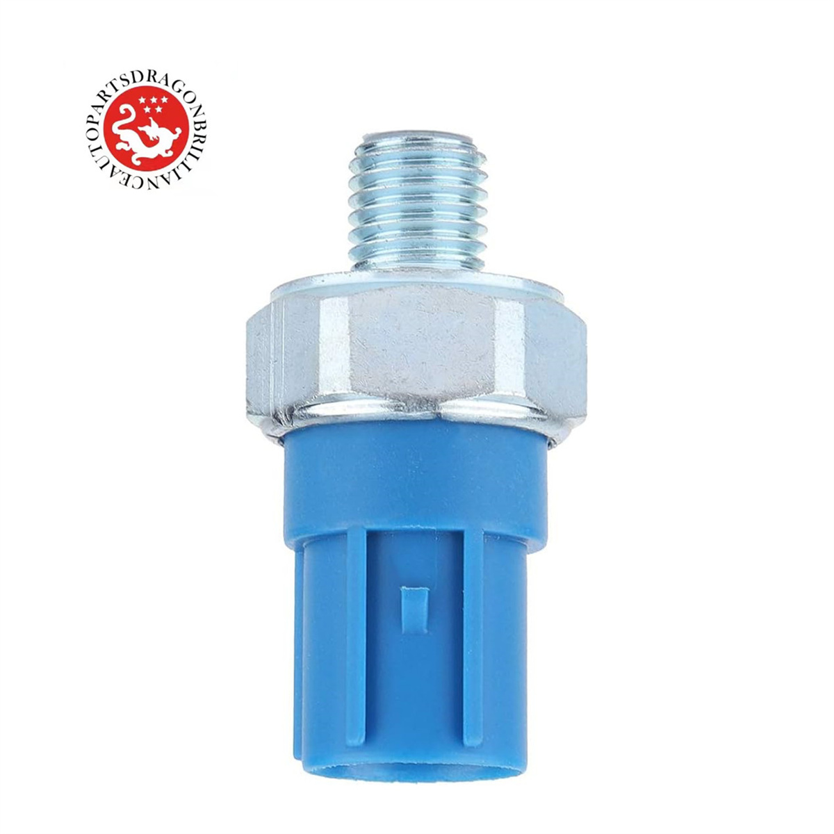 Oil Pressure Switch 37250-PRB-A01 for ACURA & Honda