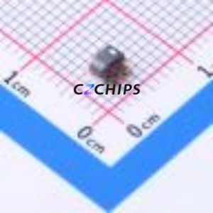 HT-TC4-1T+ Balun SMD RF ( Frequency Range: )( Insertion Loss (Max): 0.3dB )( Return Loss (Min): 16.81dB ) - Product Image 1